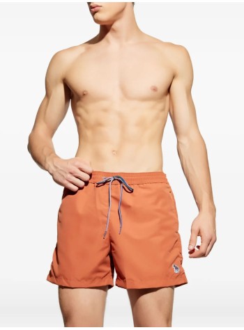 ps short pant manmen short ps zebra - m1a200aau285 19 2
