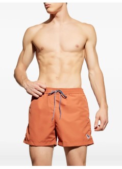 ps short pant manmen short ps zebra - m1a200aau285 19