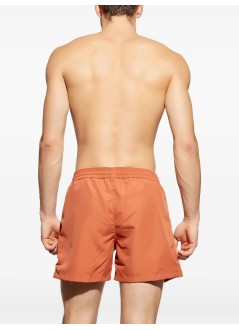 ps short pant manmen short ps zebra - m1a200aau285 19