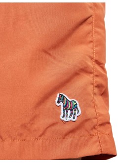 ps short pant manmen short ps zebra - m1a200aau285 19