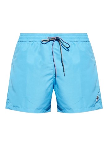 ps pantalon corto hombre men short ps zebra - m1a200aau285 41