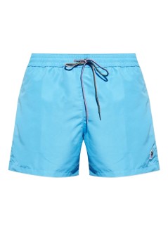 ps pantalon corto hombre men short ps zebra - m1a200aau285 41