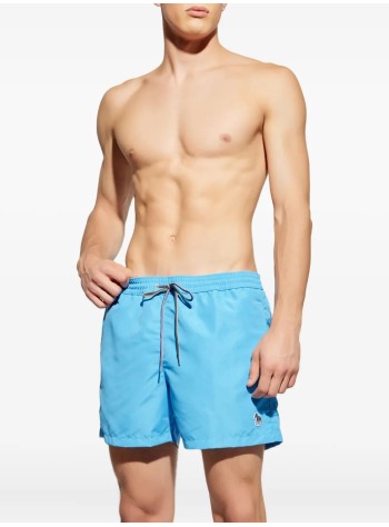 ps pantalon corto hombre men short ps zebra - m1a200aau285 41 2