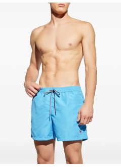 ps pantalon corto hombre men short ps zebra - m1a200aau285 41