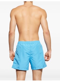 ps pantalon corto hombre men short ps zebra - m1a200aau285 41