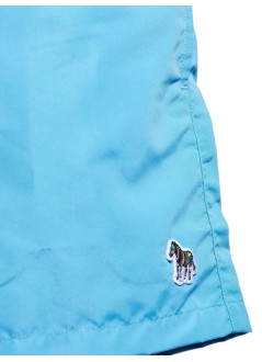 ps pantalon corto hombre men short ps zebra - m1a200aau285 41
