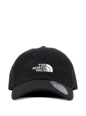 the north face gorras hombre norm hat - nf0a7whojk31 jk31