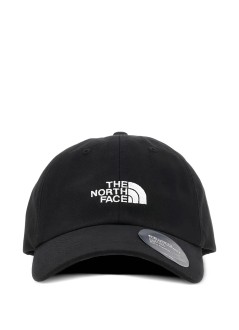 the north face cap mannorm hat - nf0a7whojk31 jk31