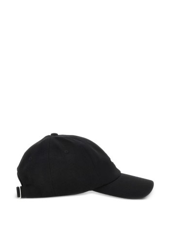 the north face gorras hombre norm hat - nf0a7whojk31 jk31 2