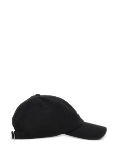 the north face cap mannorm hat - nf0a7whojk31 jk31