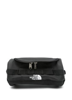 the north face luggage manbc travel canister - s - nf0a52tg53r1 53r1