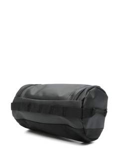 the north face luggage manbc travel canister - s - nf0a52tg53r1 53r1