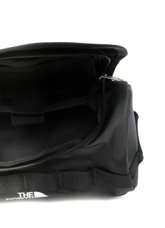 the north face luggage manbc travel canister - s - nf0a52tg53r1 53r1