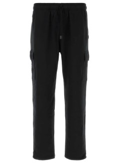 the north face pant  manm cargo jogger - nf0a8c2yjk31 jk31