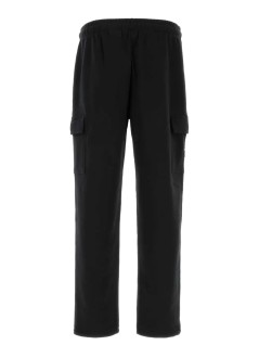 the north face pant  manm cargo jogger - nf0a8c2yjk31 jk31