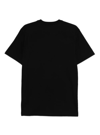 carhartt camiseta hombre s/s solar chrome c-logo t-shirt - i035204 89xx 2