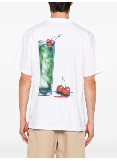 carhartt camiseta hombre s/s jake garcia t-shirt - i035208 02xx