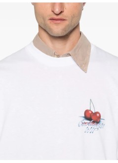 carhartt camiseta hombre s/s jake garcia t-shirt - i035208 02xx