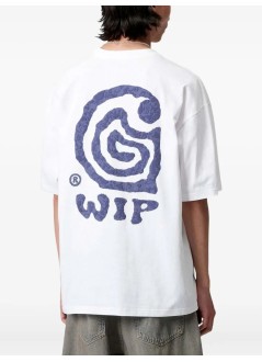 carhartt camiseta hombre s/s helix t-shirt - i035194 02xx