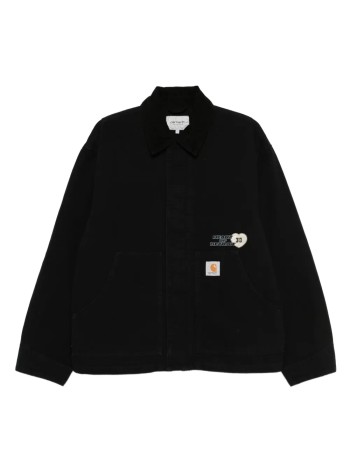 carhartt outerwear hombre og arcan graphic jacket - i035553 00e60