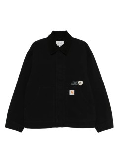 carhartt outerwear hombre og arcan graphic jacket - i035553 00e60