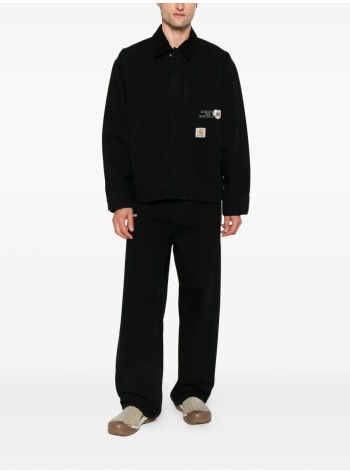 carhartt outerwear hombre og arcan graphic jacket - i035553 00e60 2