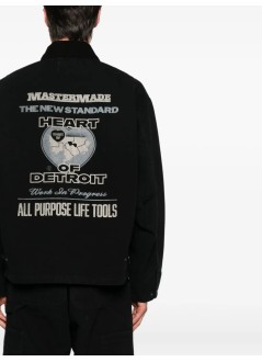 carhartt outerwear hombre og arcan graphic jacket - i035553 00e60