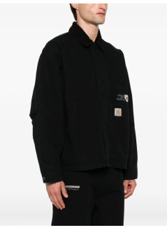 carhartt outerwear hombre og arcan graphic jacket - i035553 00e60