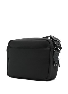 dsquared crossbody hombre crossbody bag - cbm006016806815 2124