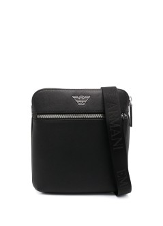 emporio armani crossbody hombre y4m185y138e - y4m185y138e 81072