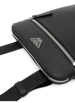 emporio armani crossbody hombre y4m185y138e - y4m185y138e 81072