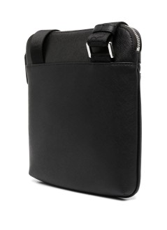 emporio armani crossbody hombre y4m185y138e - y4m185y138e 81072