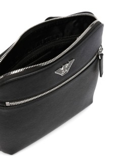 emporio armani crossbody hombre y4m185y138e - y4m185y138e 81072