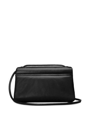 ami crossbody womanvoulez vous bag - ull163al0052 001 2