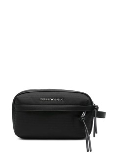 emporio armani viaje hombre beauty - em004160af14637 uc001