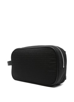 emporio armani viaje hombre beauty - em004160af14637 uc001