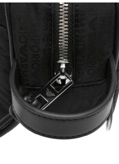emporio armani viaje hombre beauty - em004160af14637 uc001