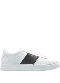emporio armani sneaker mansneaker - em003701af18017 mz309