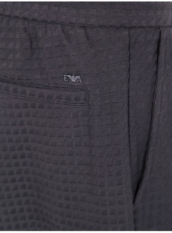 emporio armani pant  mantrouser - em003443af13700 fc231 2