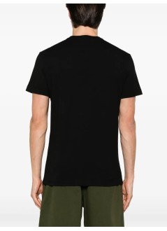 dsquared t-shirt mancool fit tee - s74gd1253d20020 900
