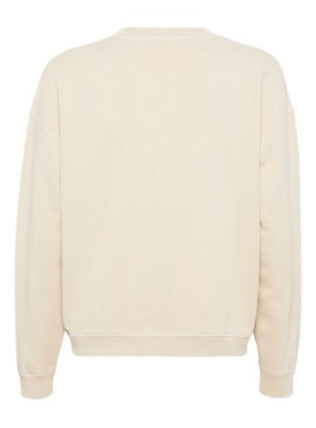 dsquared sweater manrelax fit crewneck - s74gu0881s25030 127 2
