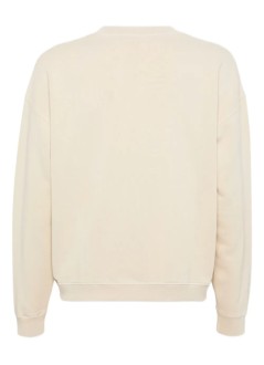 dsquared sweater manrelax fit crewneck - s74gu0881s25030 127