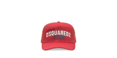 Rojo Rojo