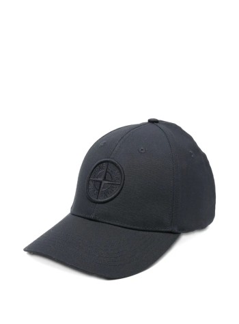 stone island gorras hombre baseball cap - k2s159100013s0248 v0020