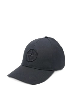 stone island gorras hombre baseball cap - k2s159100013s0248 v0020