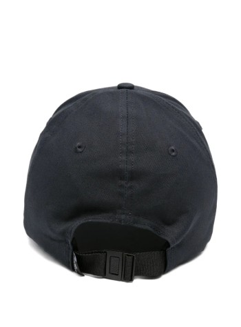 stone island gorras hombre baseball cap - k2s159100013s0248 v0020 2