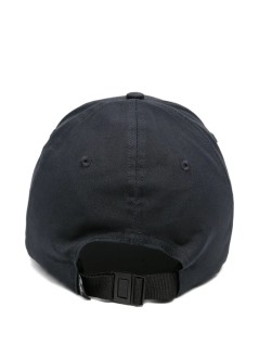 stone island gorras hombre baseball cap - k2s159100013s0248 v0020