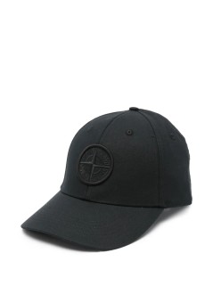 stone island cap manbaseball cap - k2s159100013s0248 v0029