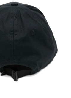 stone island cap manbaseball cap - k2s159100013s0248 v0029