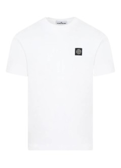 stone island camiseta hombre ss t-shirt - k2s152100027s0013 v0001